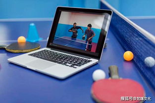 橫過來,沉浸去,橫屏與短視頻內容無縫銜接解放雙手