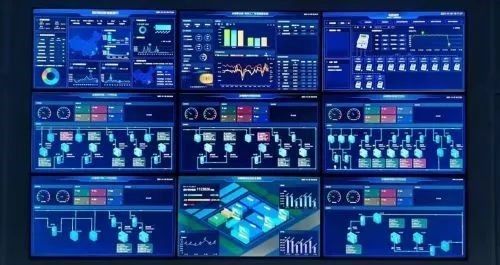 美云智數孔凡實 工業軟件 突圍戰 強化核心技術 渠道共贏生態丨數據猿專訪...